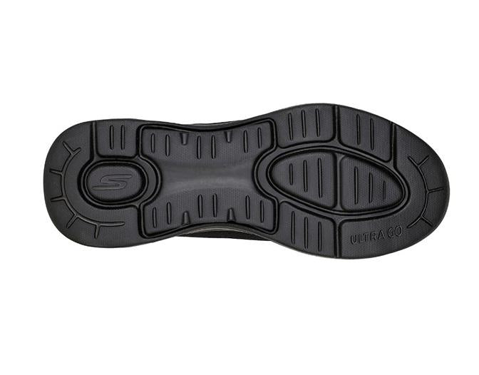 Skechers Gowalk Arch Fit - Idyllic