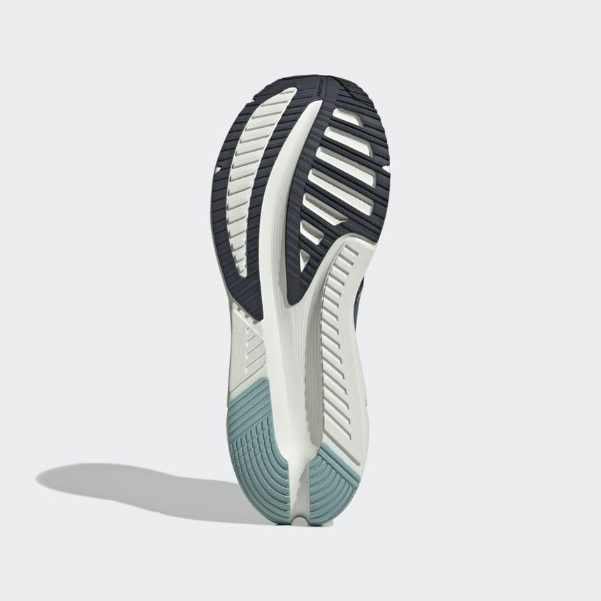 adidas Zapatillas Running Hombre Adistar 4 M