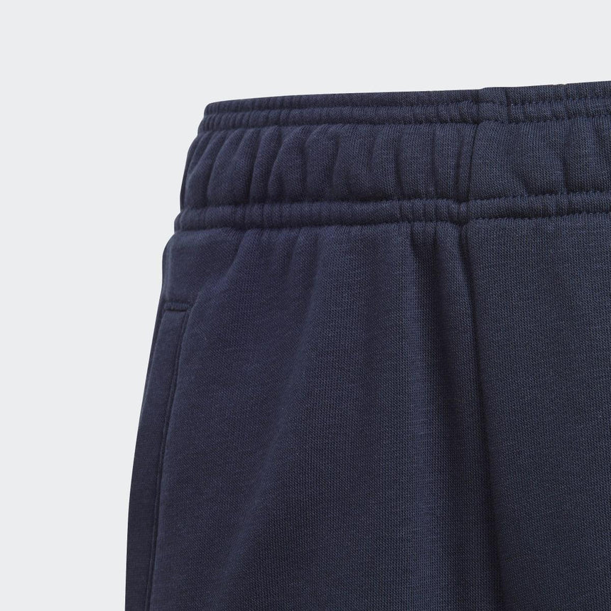 adidas Regular Fit Big Logo Cotton