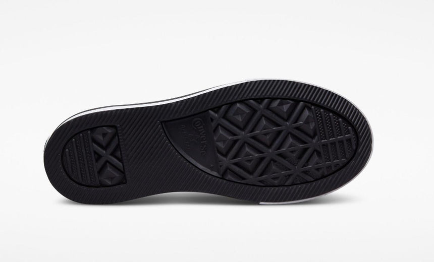 Converse Chuck Taylor All Star Eva Lift