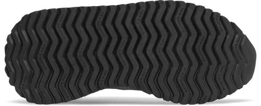 New Balance 237v1 Patchwork