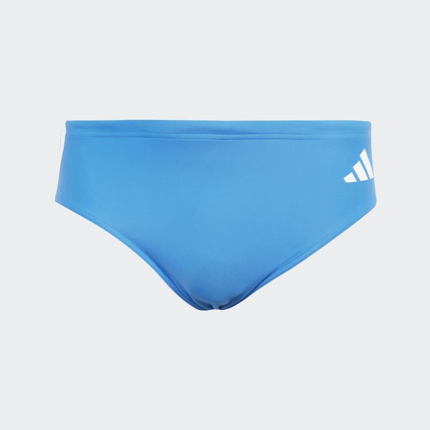 Bañador adidas 3 Bandas