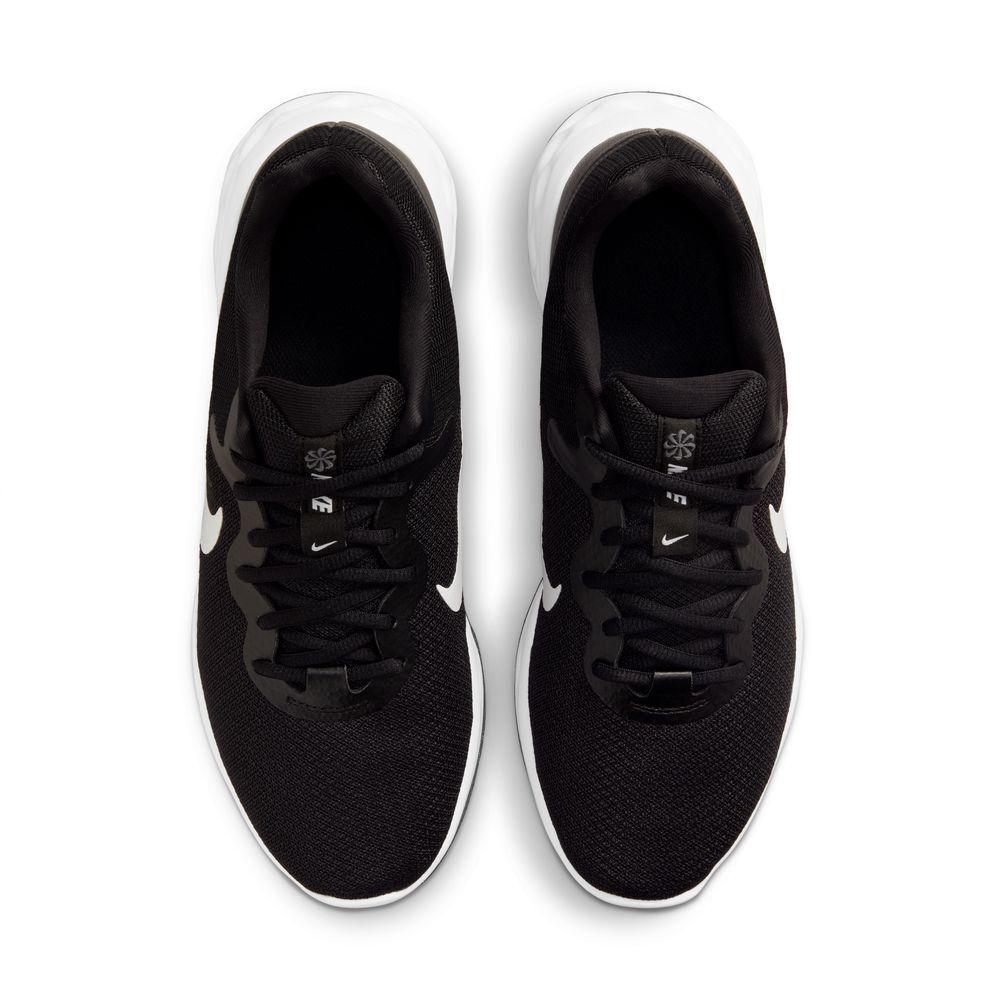 Nike Revolution 6