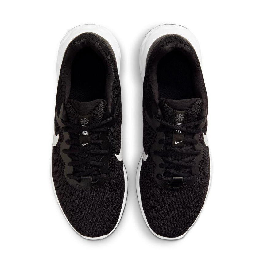 Nike Revolution 6
