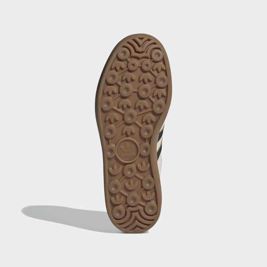 adidas Originals Zapatillas Mujer Gazelle Bold W