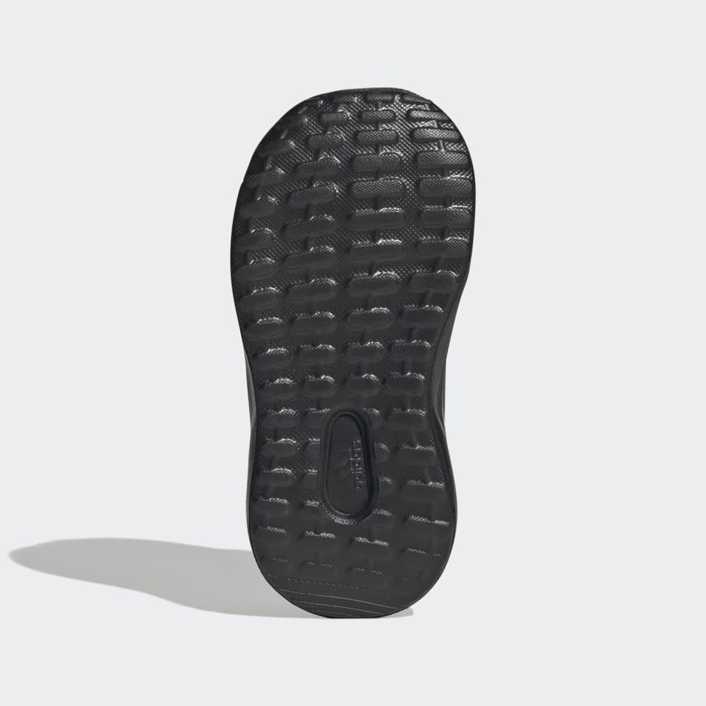 adidas Zapatillas Niño Tensaur Run 3.0 El I