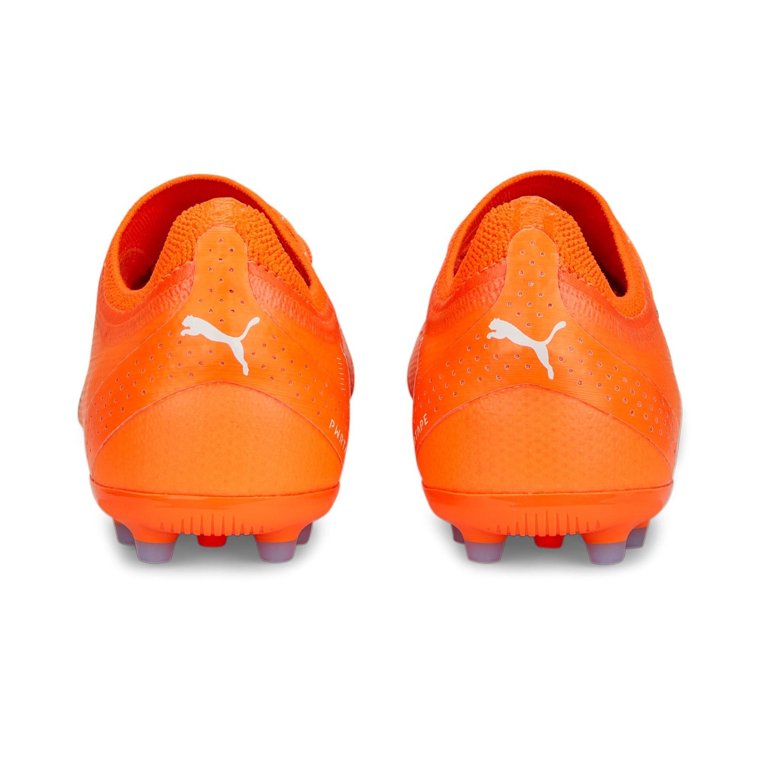 Botas De Futbol Puma Ultra Ultimate mg