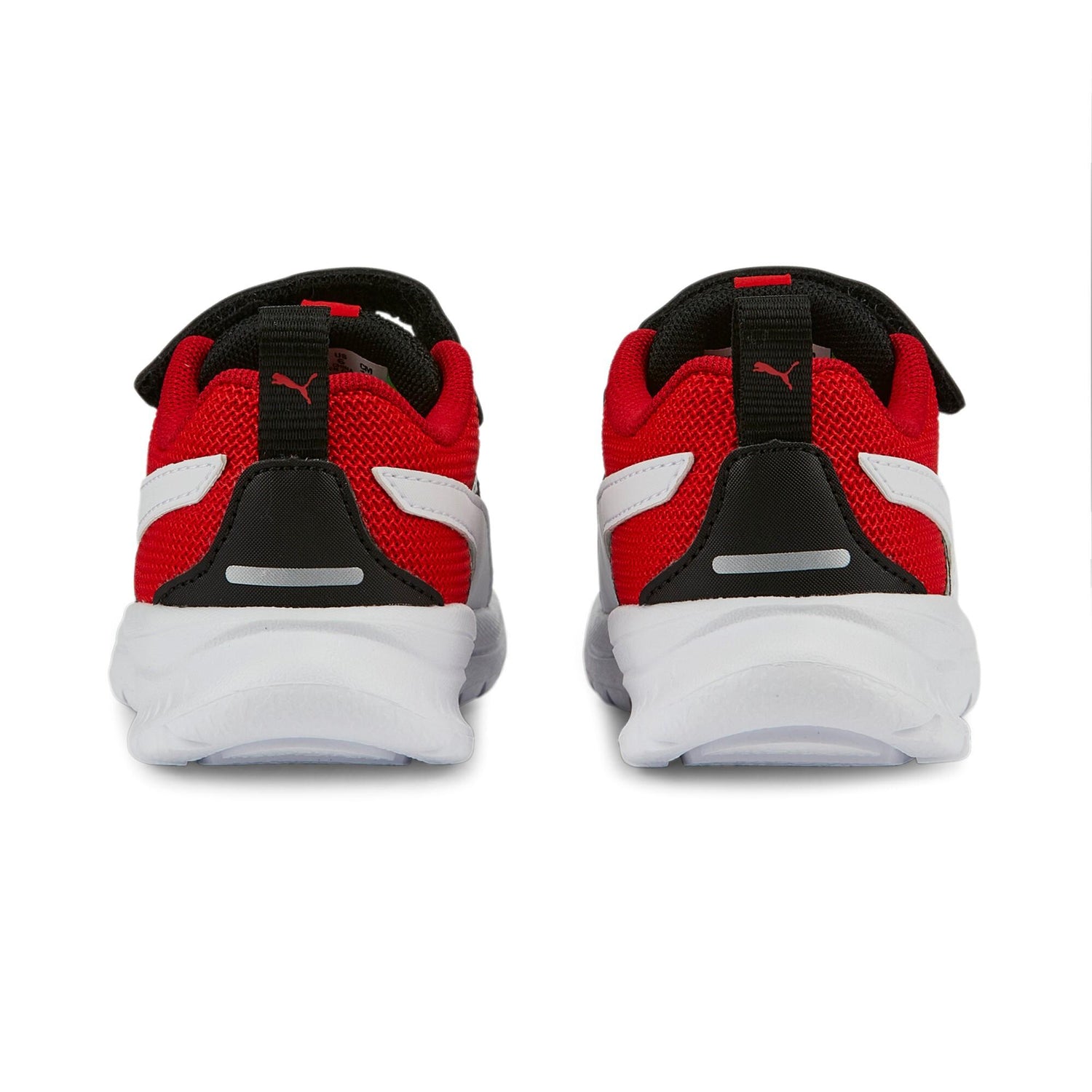 Puma Evolve Run Mesh