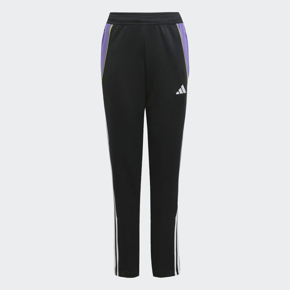 adidas Pantalón Entrenamiento Tiro 24