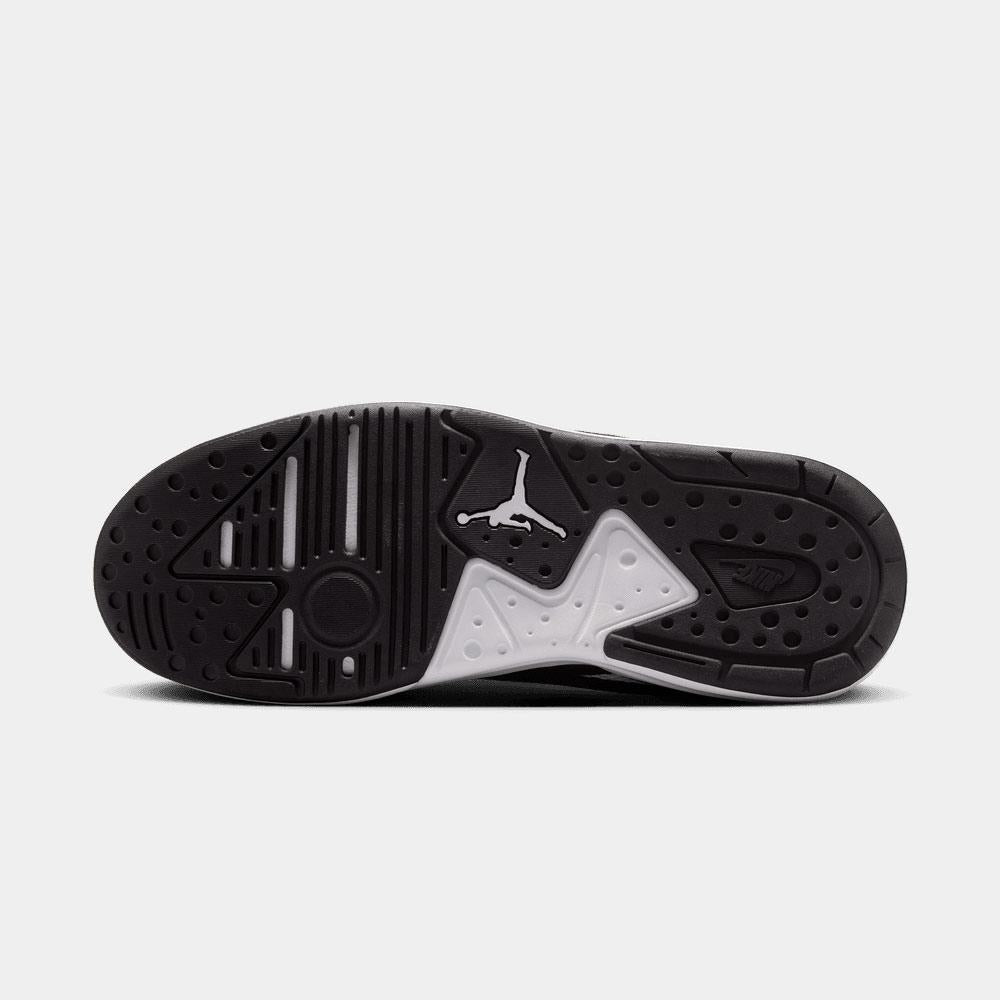 Zapatilla Jordan Cmft Era