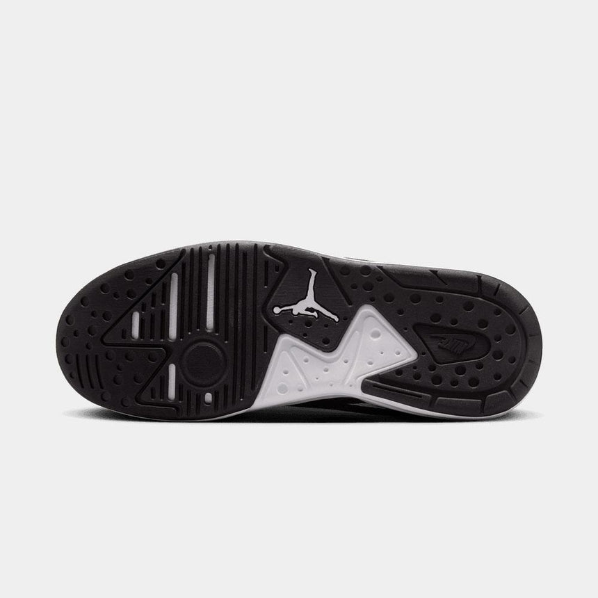 Zapatilla Jordan Cmft Era