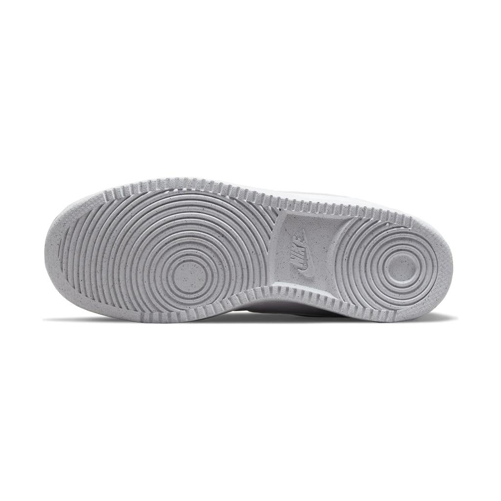 Nike Court Vision Mid