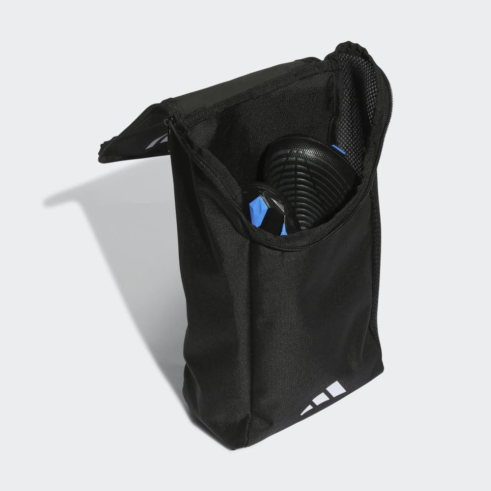 adidas Bolsa Para Botas Tiro League