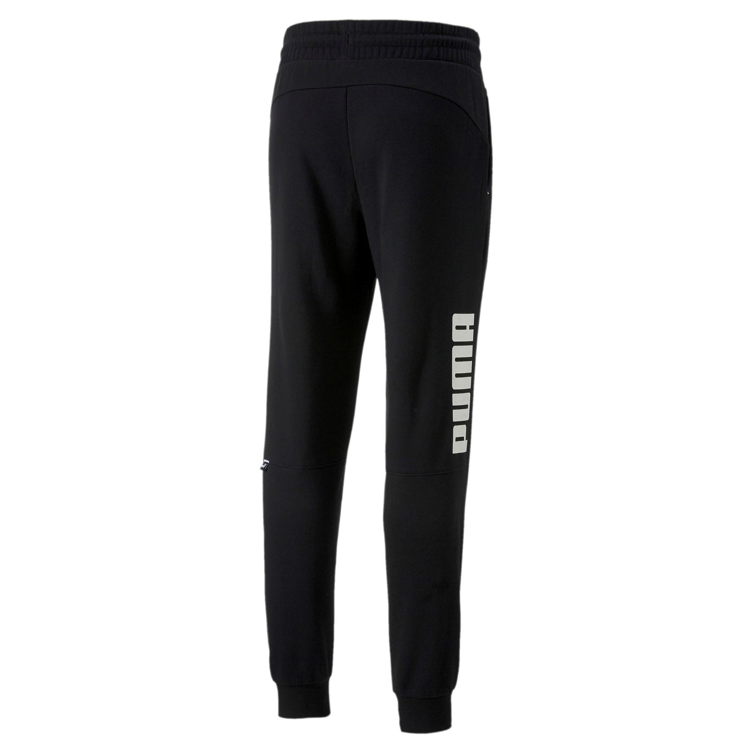 Puma Power Sweatpant