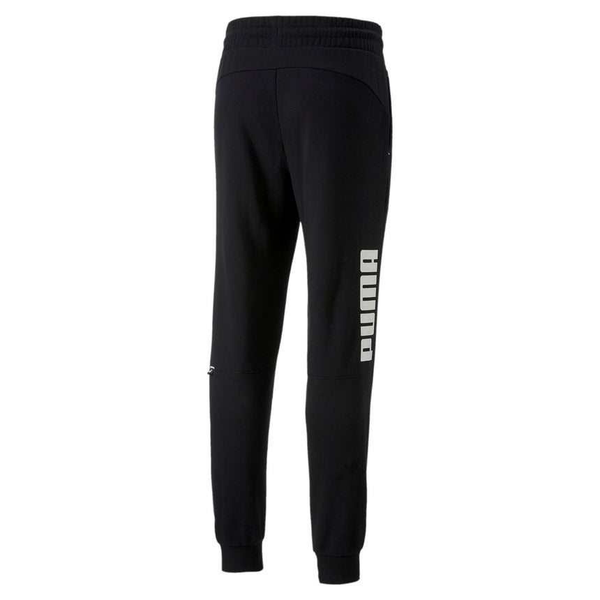 Puma Power Sweatpant