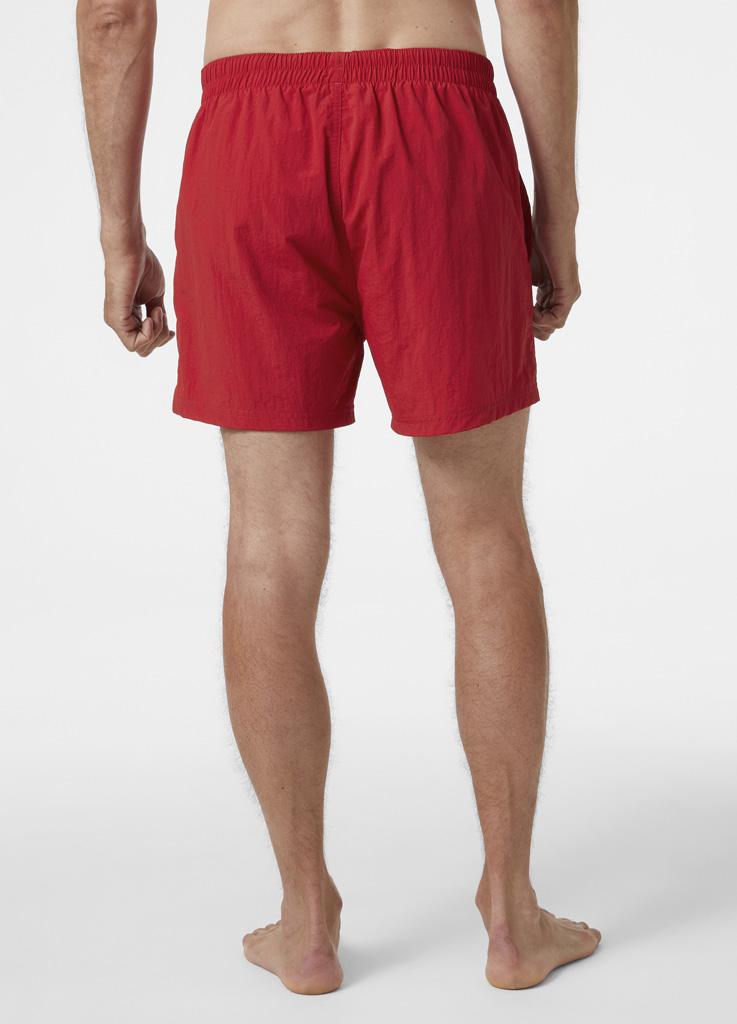 Helly Hansen Cascais Trunk