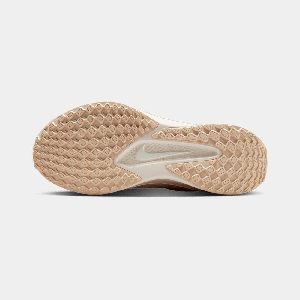 Zapatilla De Running Asfalto Nike Quest 6 - Mujer