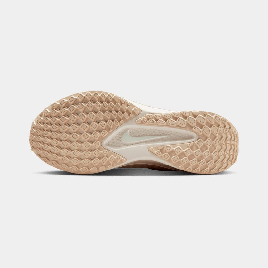 Zapatilla De Running Asfalto Nike Quest 6 - Mujer