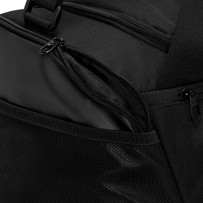 Bolsa De Deporte Nike Brasilia (pequeña, 41 l)