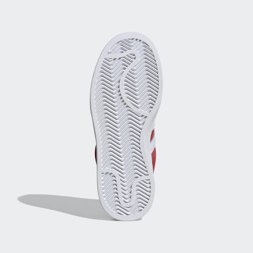adidas Originals Zapatillas Niño Campus 00s J