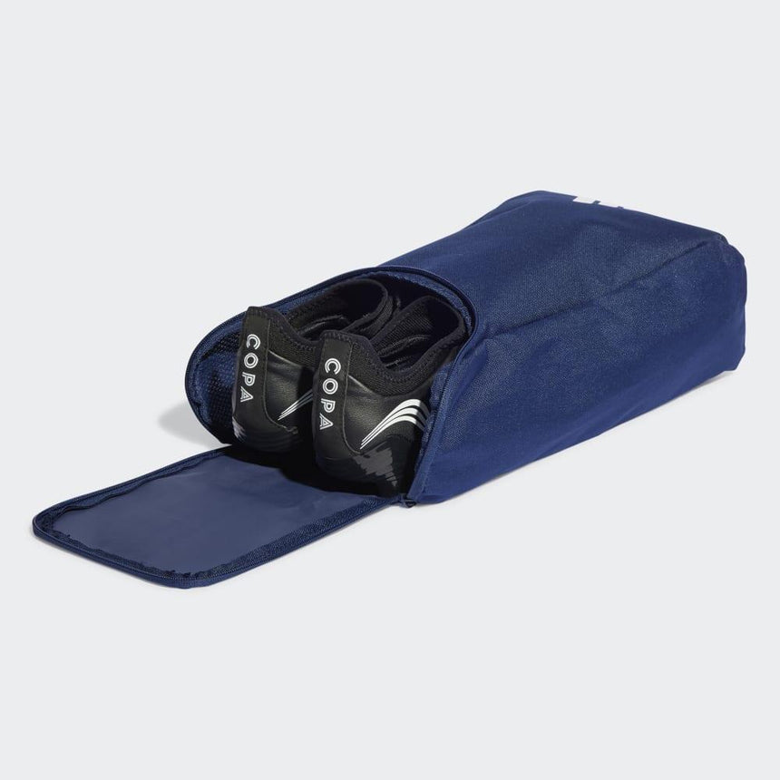 adidas Bolsa Para Botas Tiro League
