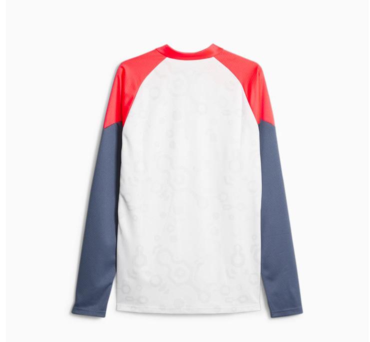 Puma Individualcup 1/4 zi