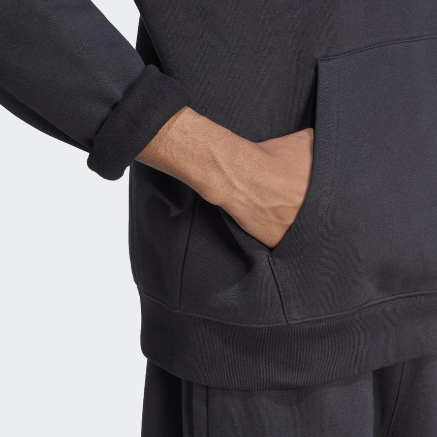 adidas Sudadera Hombre Ess Loose hd