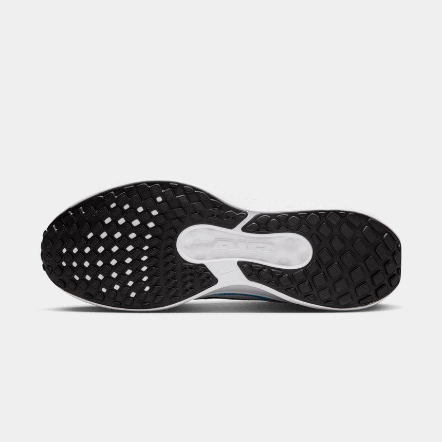 Zapatilla Nike Winflo 11 De Running Para Asfalto - Hombre