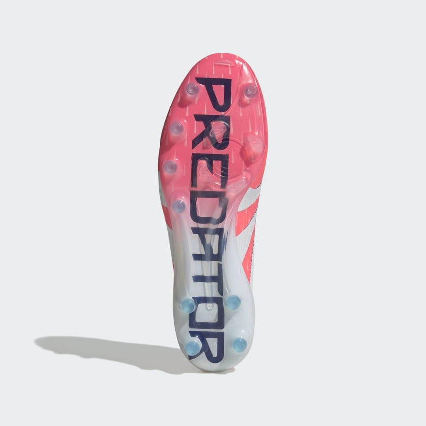 adidas Bota De Césped Artificial Predator Elite