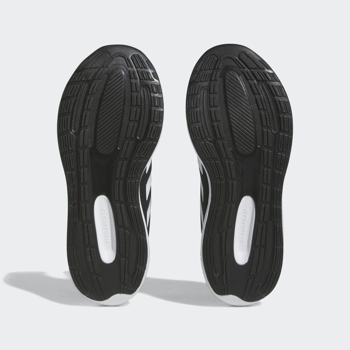 adidas Runfalcon 3 Sport Running Lace
