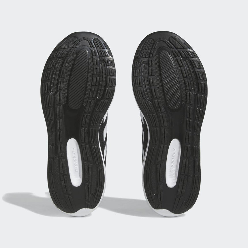 adidas Runfalcon 3 Sport Running Lace
