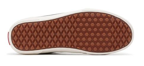 Vans Mn Filmore Hi Vansguard