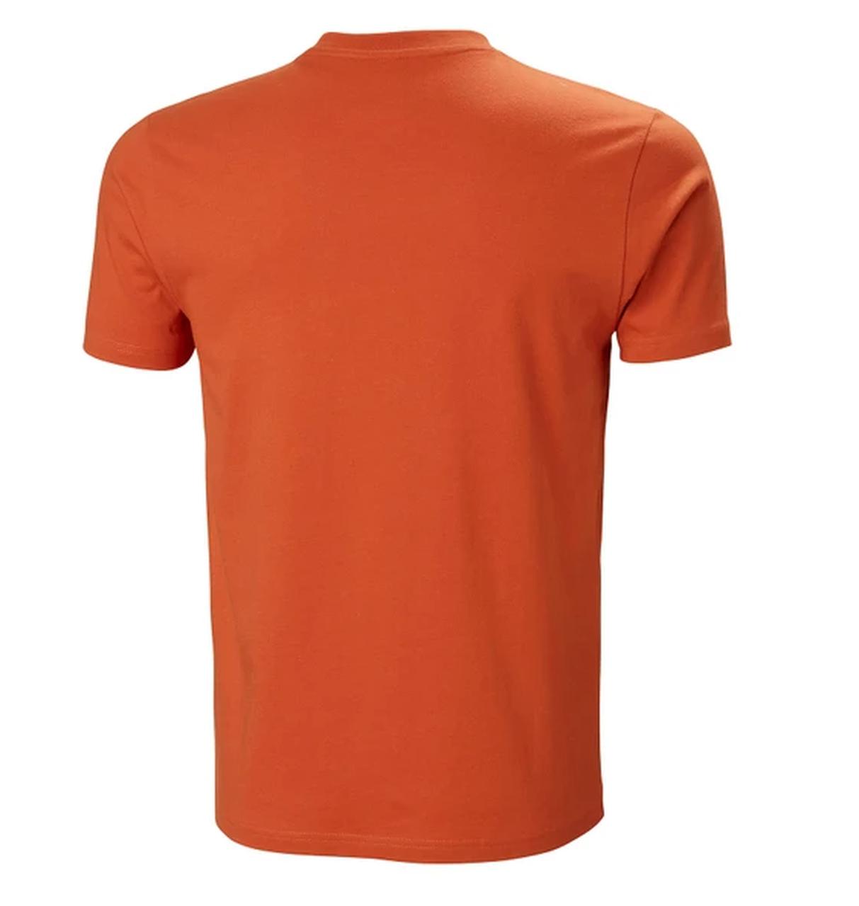 Helly Hansen Box T