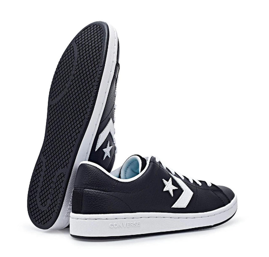 Converse AlL-Court