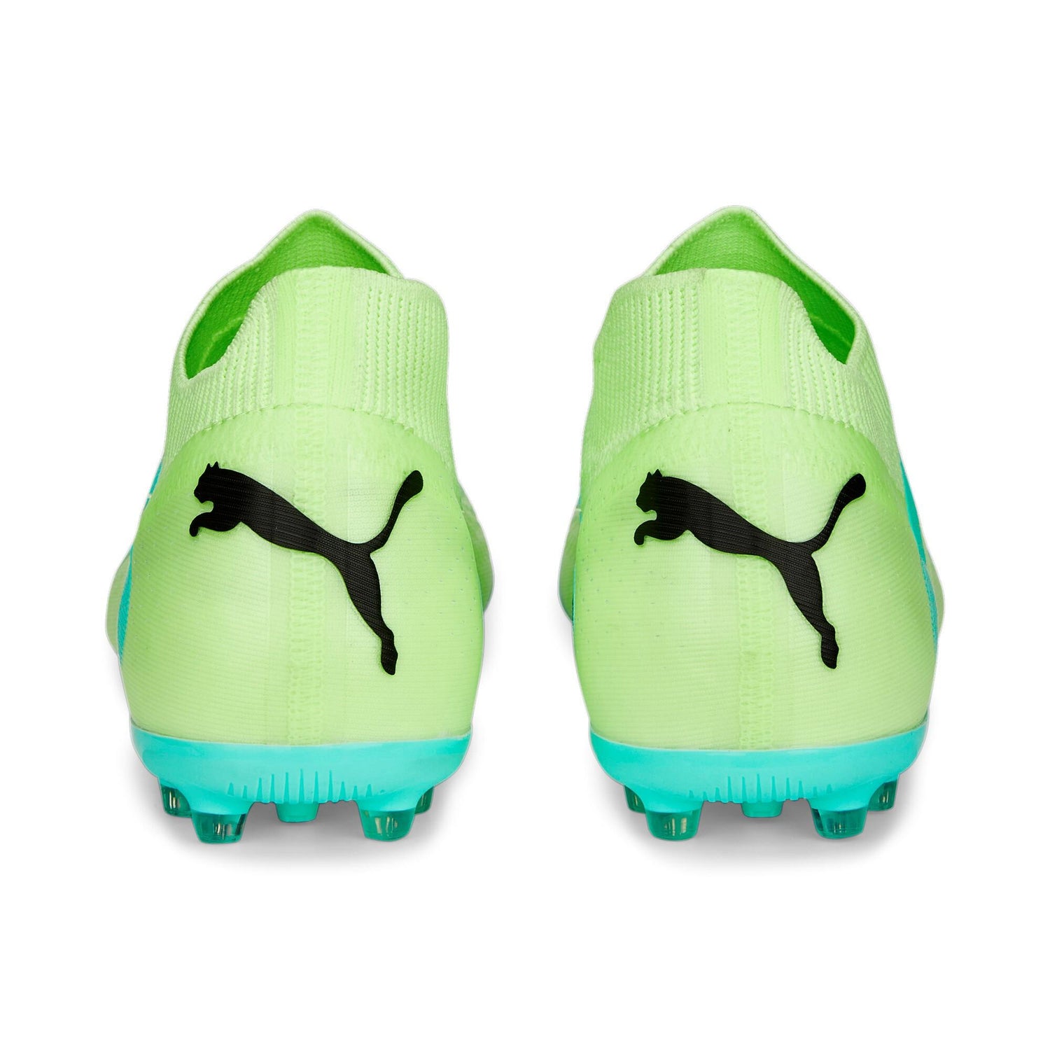 Botas De Futbol Puma Future Match mg