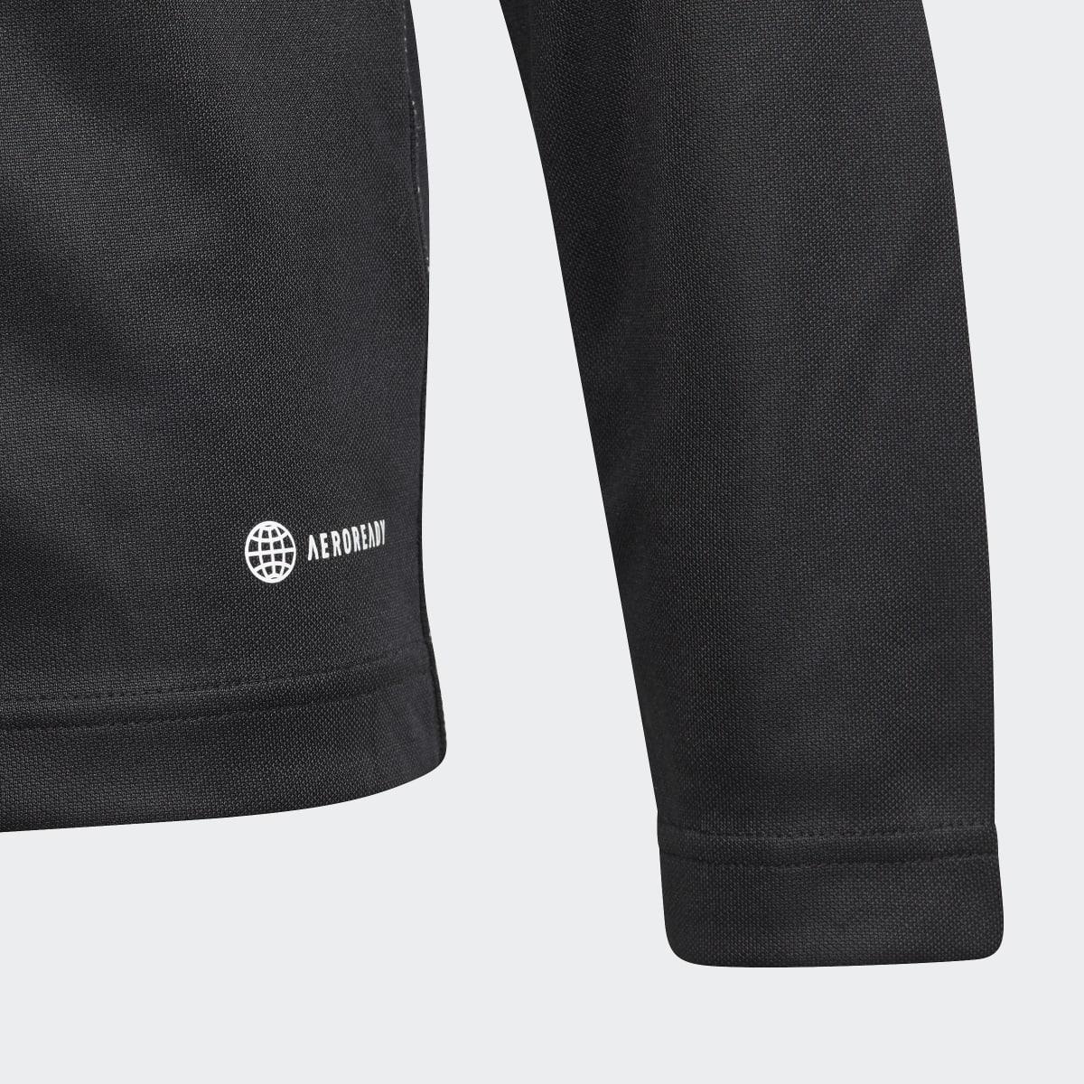 adidas Entrenamiento Tiro 23 Club