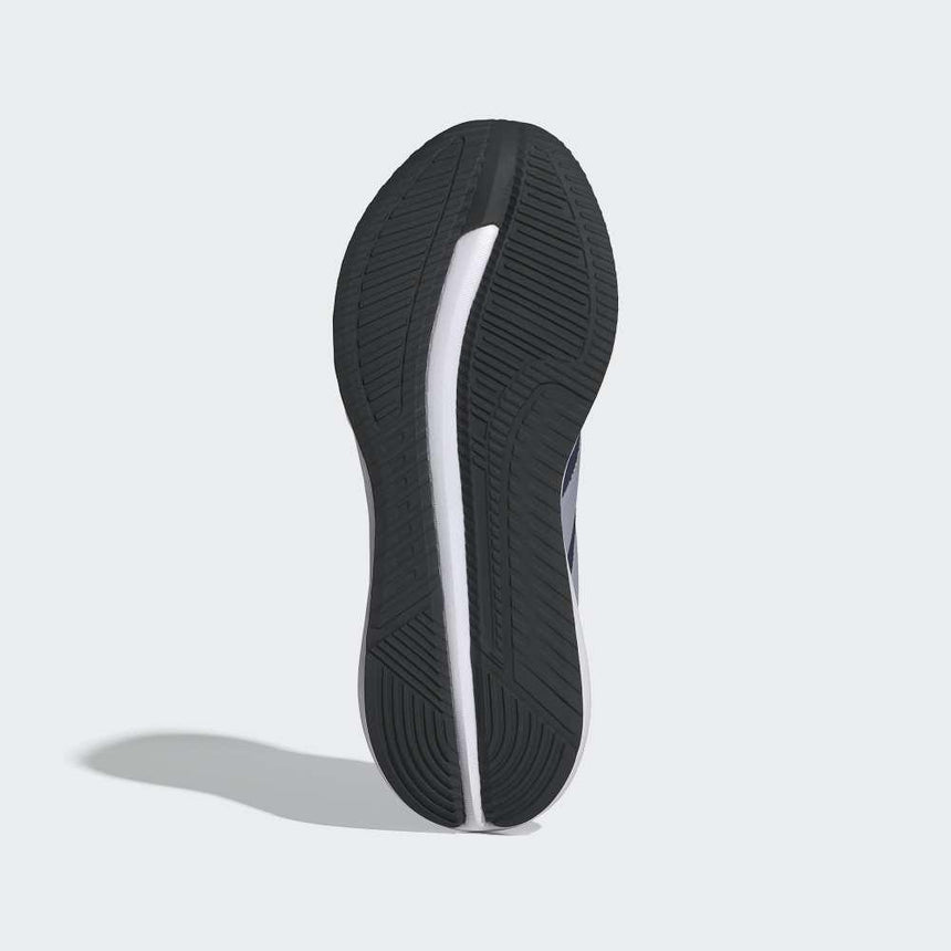 adidas Zapatilla Galaxy 7 Running