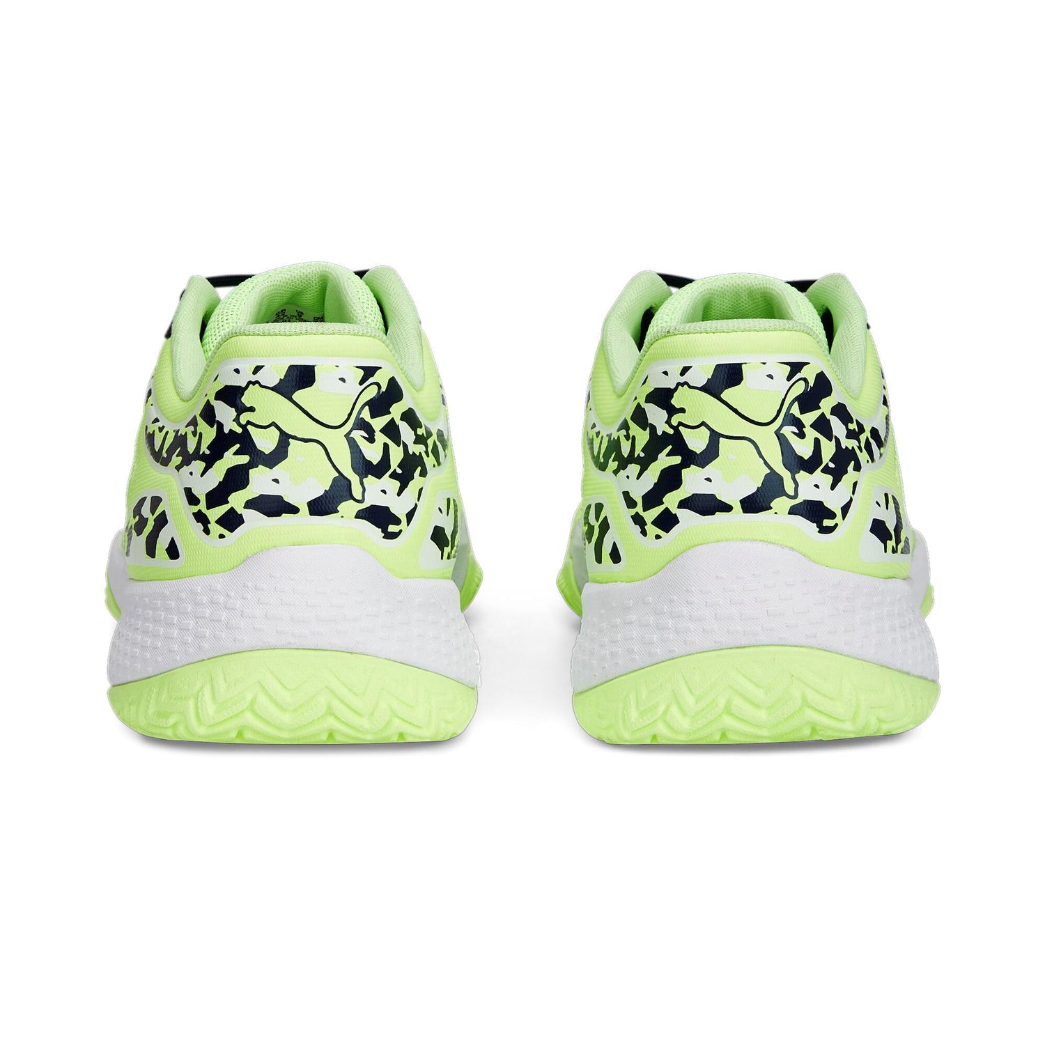 Puma Solarcourt Rct