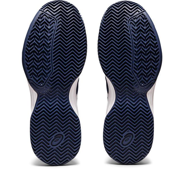 Asics GeL-Padel Pro 5 gs