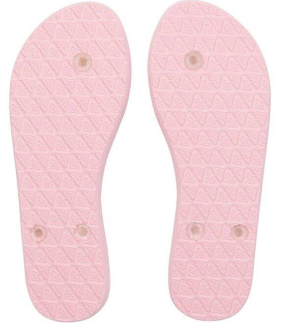 Roxy Viva Jelly J Sndl