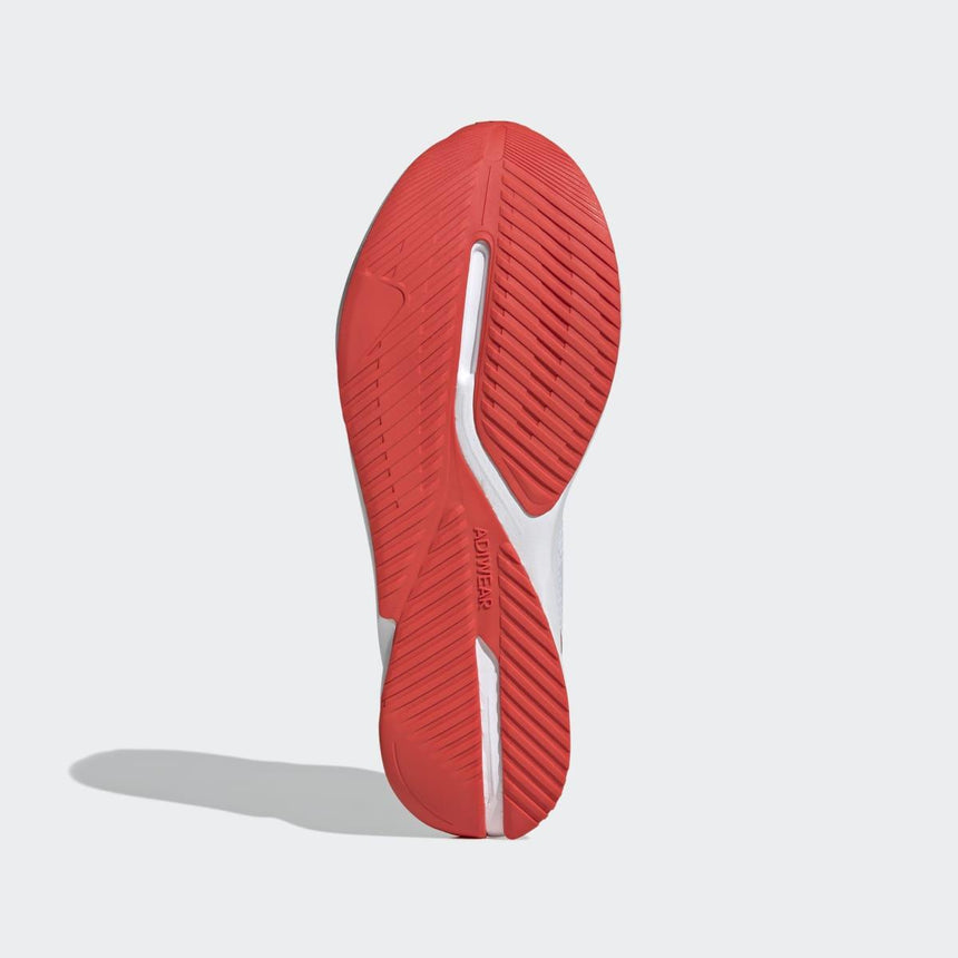 Zapatilla Running Hombre Duramo Sl M adidas Performance