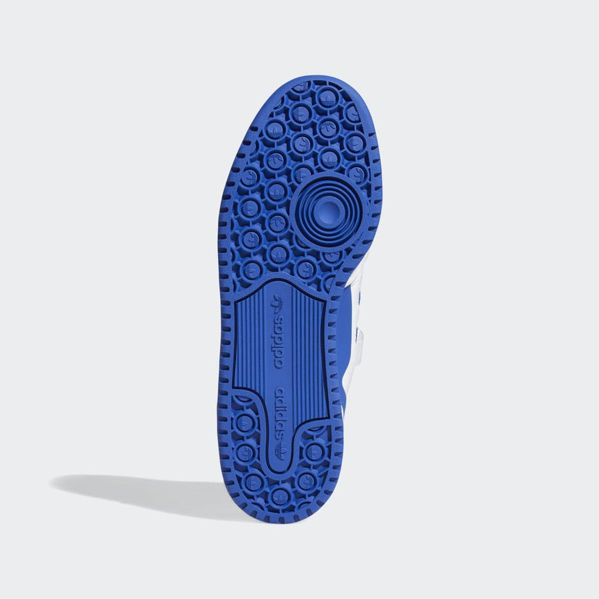 adidas Originals Forum Low