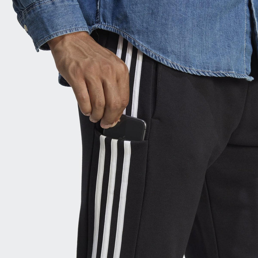 adidas Essentials French Terry Tapered Cuff 3 Bandas