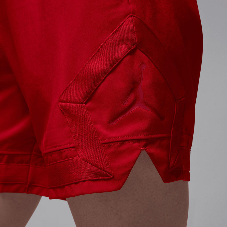 Pantalón Corto Jordan Sport