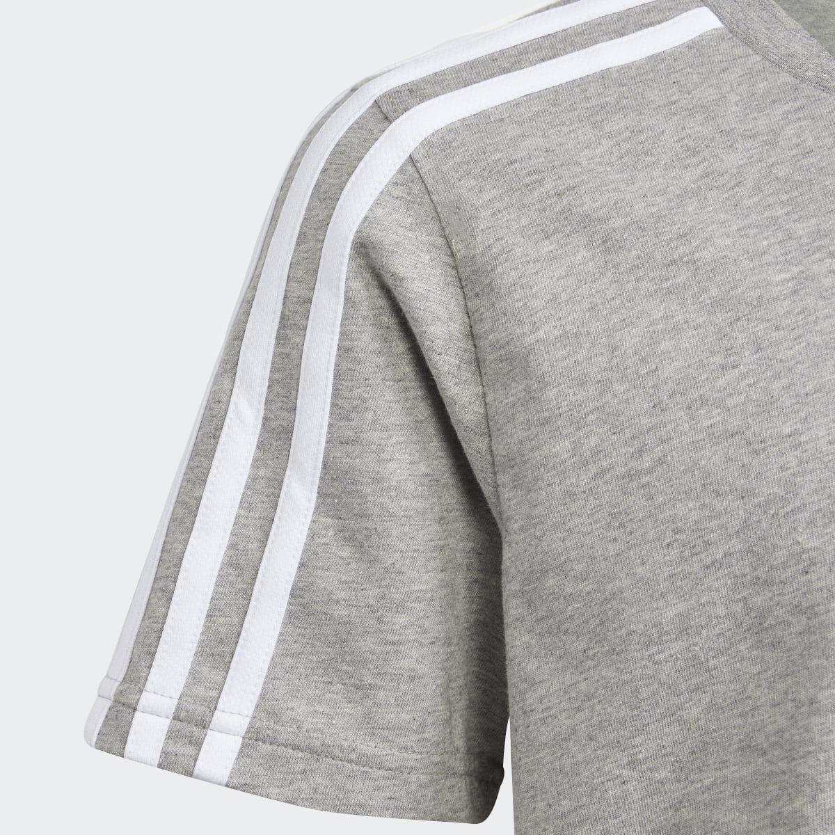 adidas Essentials Cotton 3 Bandas