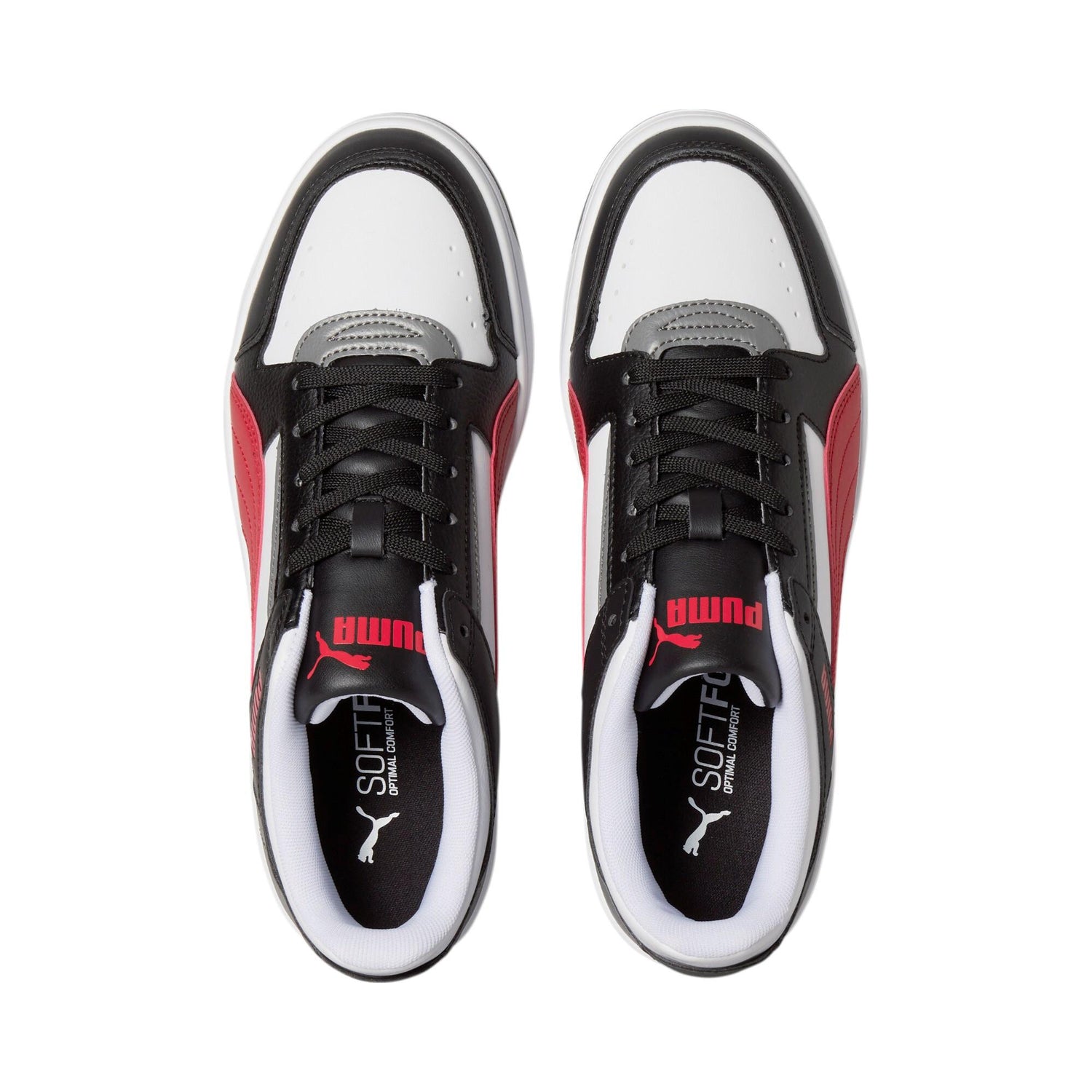 Puma Rebound Joy Low