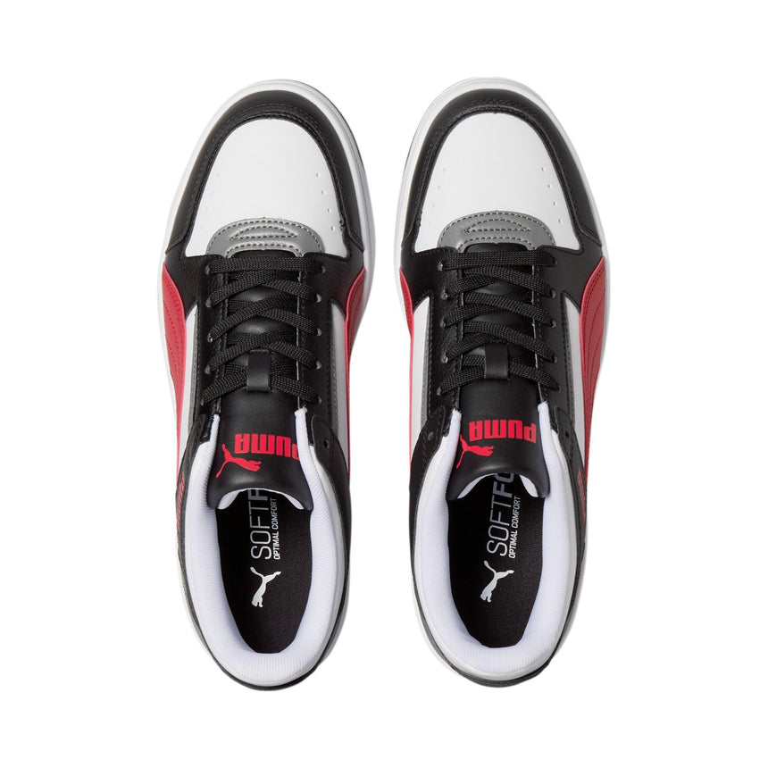 Puma Rebound Joy Low