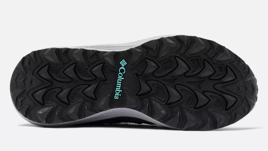 Columbia Trailstorm Waterproof