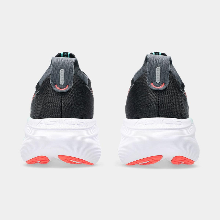 Zapatillas De Running Asics GeL-Nimbus 27