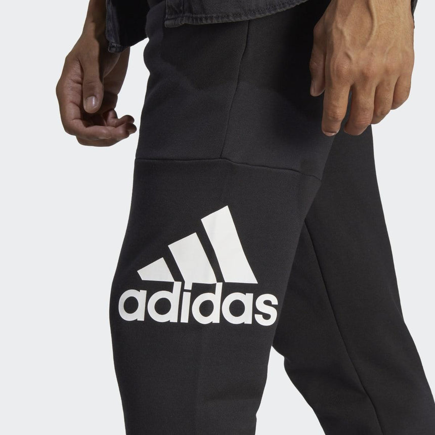 Pantalón Largo Casual Hombre M Bl Ft Pt adidas Sportswear